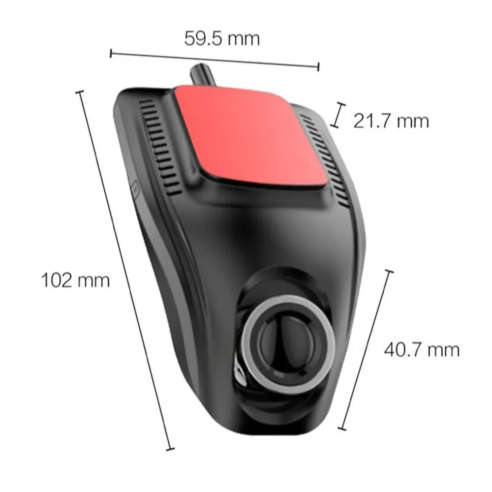 QP103600-S-81-3