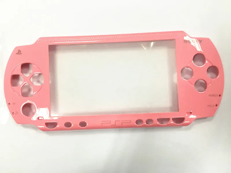 Psp 150. Sony playstation portable 2018. Psp 150. Dvtech pocket 3 lcd 150 игр. Портативная консоль 16 бит.