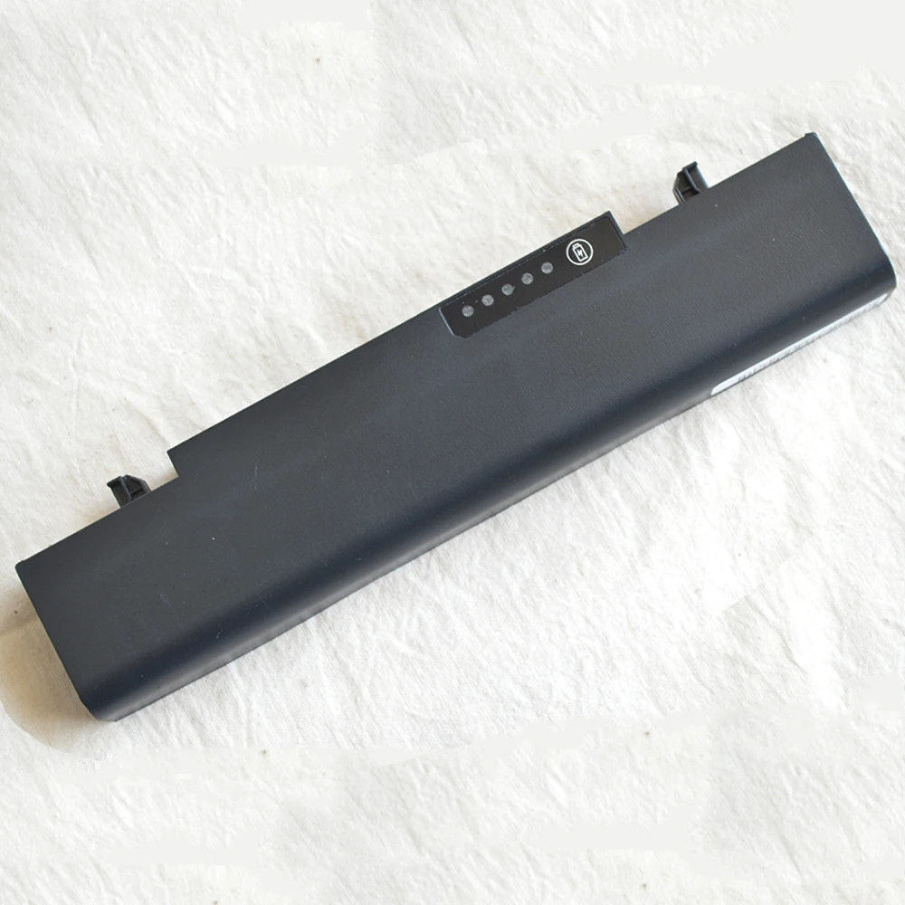 R428 11.1V 5200MAH (2)