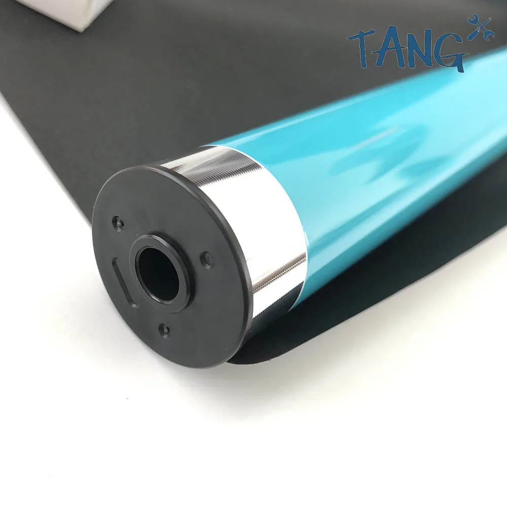 NPG-45 NPG-46 OPC Drum for Canon IR C5030 C5035 C5235 C5240 C5045 C5051 C5250 C5255 NPG45 G46 G45 5045 5051 5030 5035 (5)