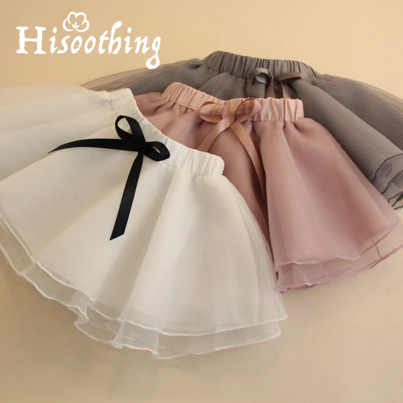 

Baby Girl Clothes Christmas Pink Tutu Skirt Kids Princess Girls Skirt Ball Gown Pettiskirt Birthday Party Kawaii Skirts 0-3Y Old