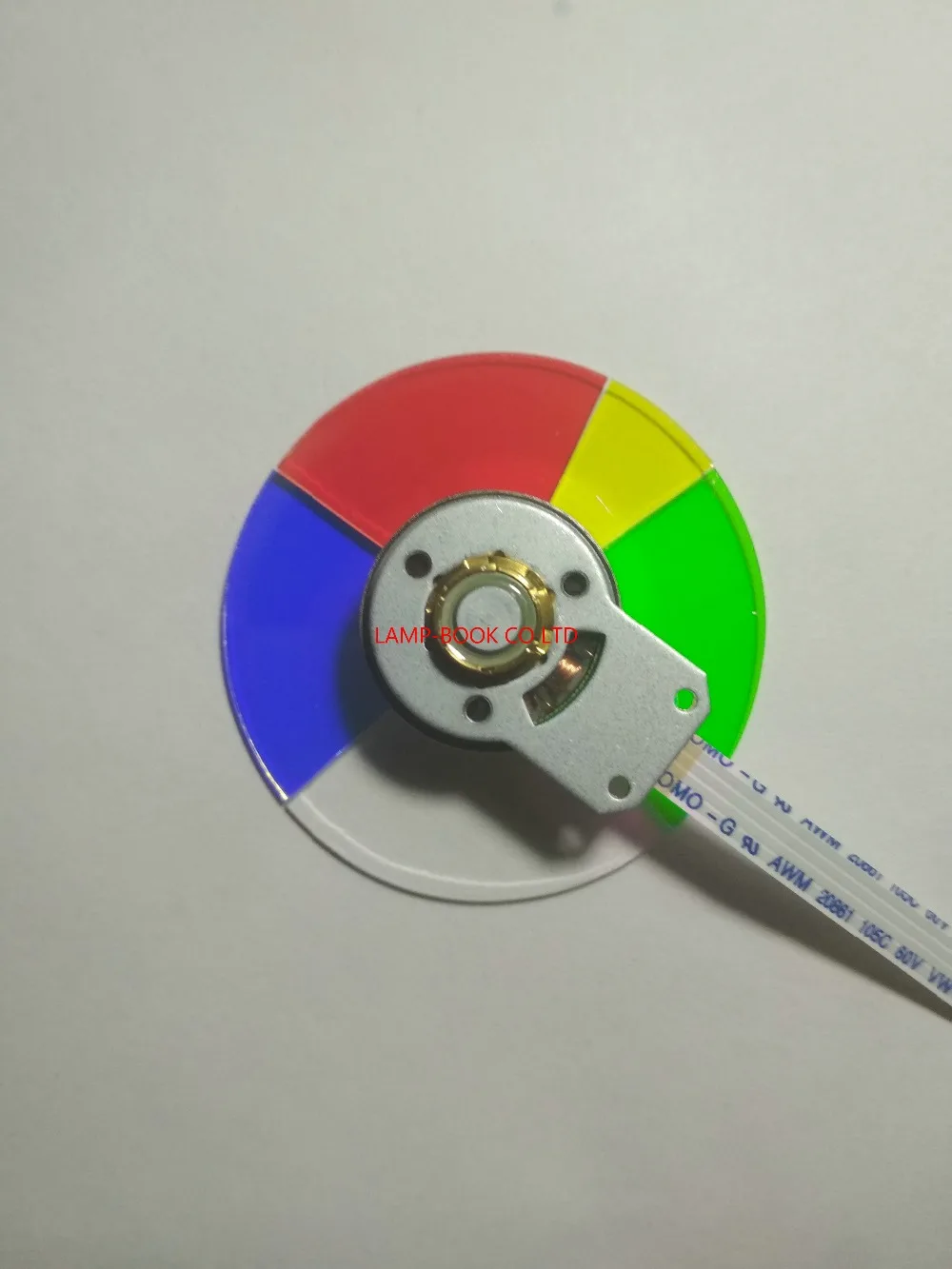 D535 (2)