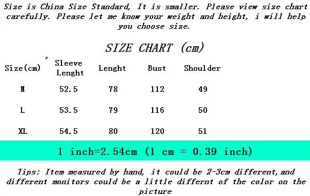 000