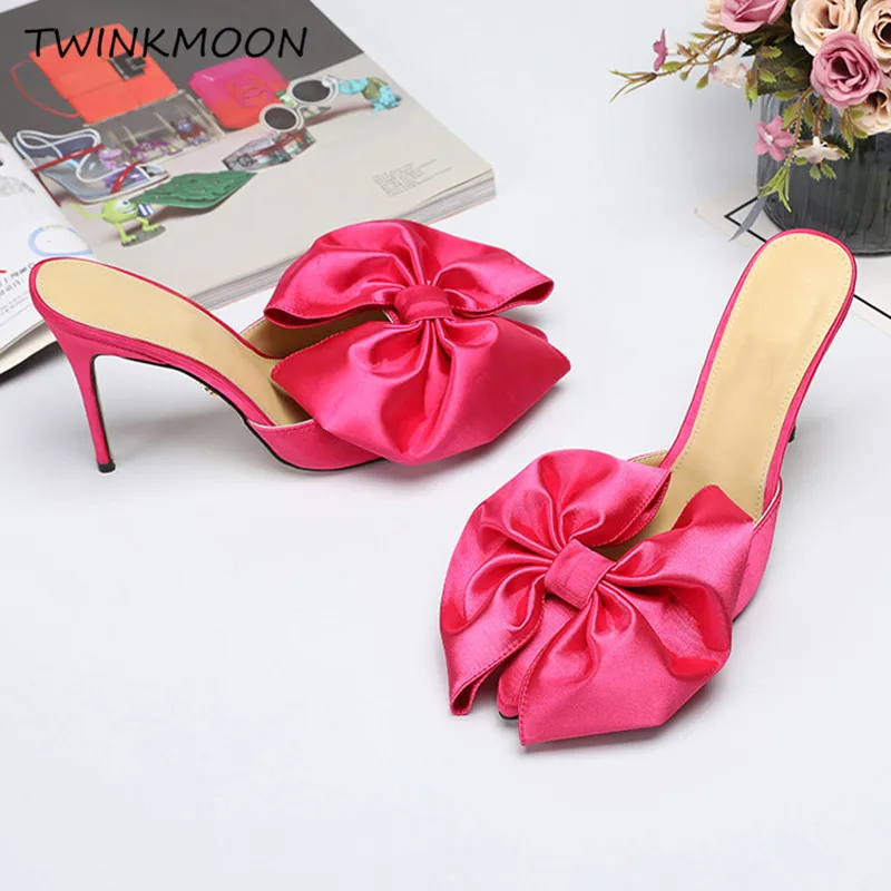 silk slide02