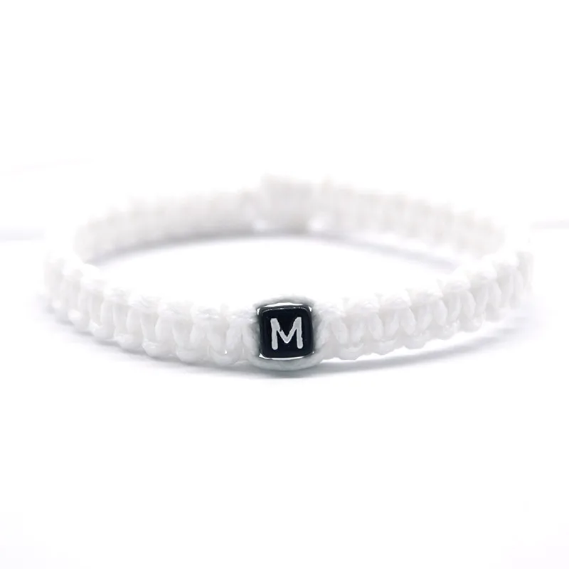 BZ-062-M