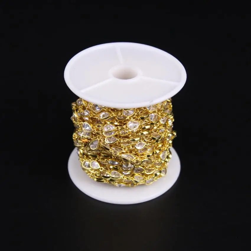 KS015 (1)---4x6mm,16.68,46.88,74.68