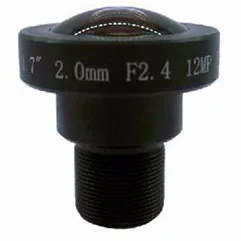 SL-RY20F24IR-2