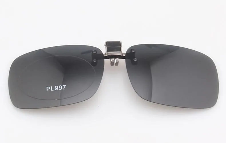 997-grey-790 (2)
