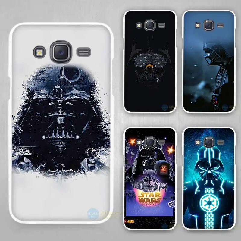 ᗚ wars darth vader vader white cover for samsung ᗖ galaxy galaxy j1 j2 j3 j5 j7 c5 ᗚ wars darth vader vader white cover for samsung ᗖ galaxy galaxy j1 j2 j3 j5 j7 c5