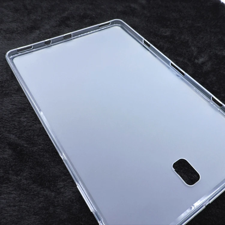 Защитный чехол для Samsung Galaxy Tab S4 10 5 дюйма T830 защитный планшета дюйма|Чехлы