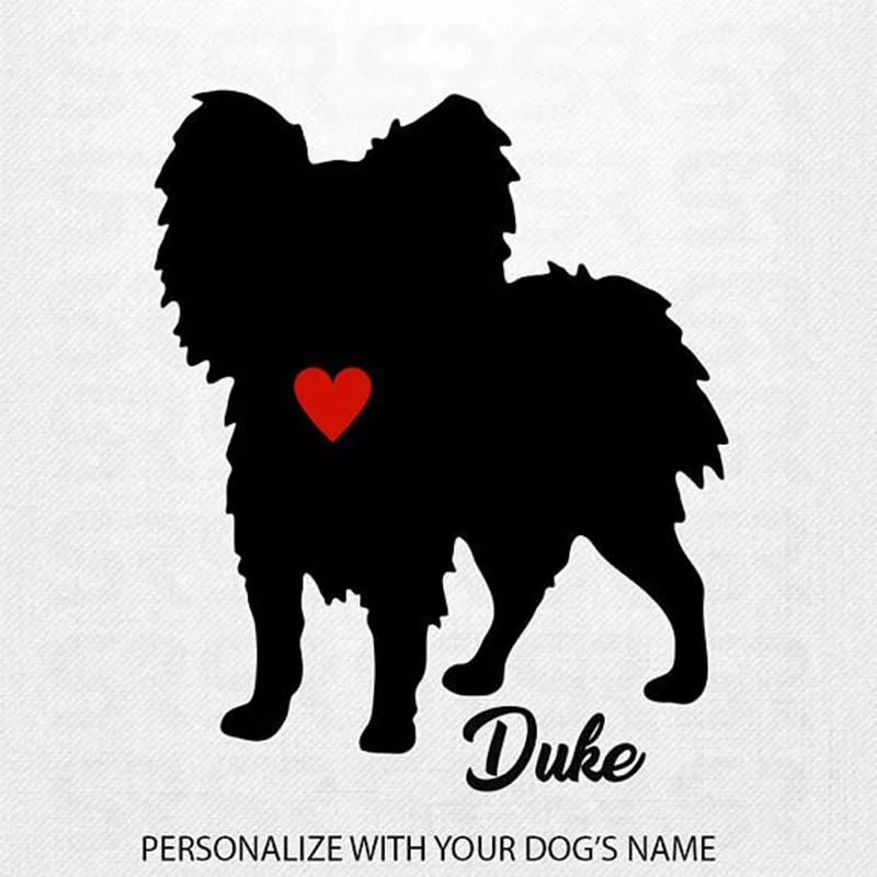 il_570xN.1293946377_pc4u