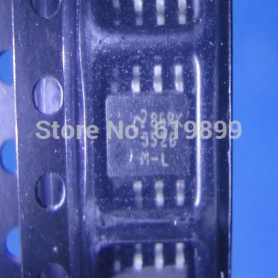 Free Shipping 10pcs/lot LM3526M-L LM3526M LM3526 SOP8 | Обустройство дома