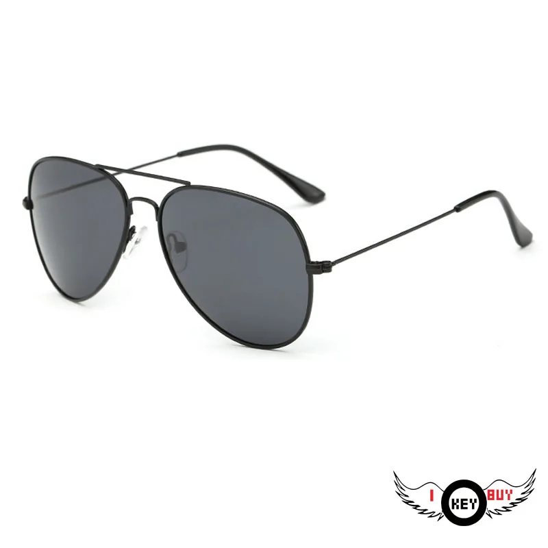 wholesale fashion sunglasses
