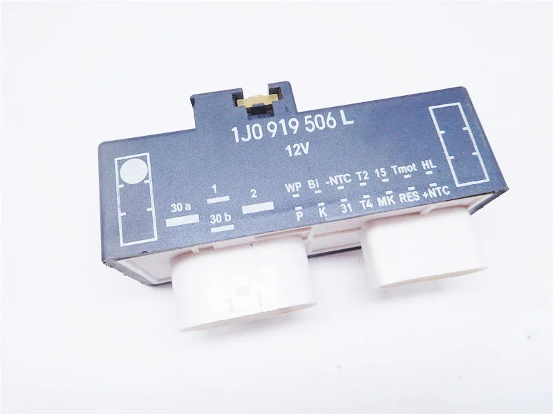 1J0919506L (2)