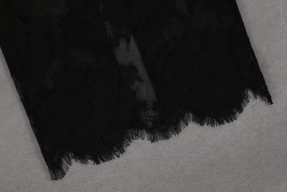 c409d77c