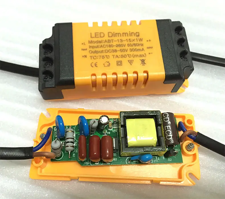 IMG_9494
