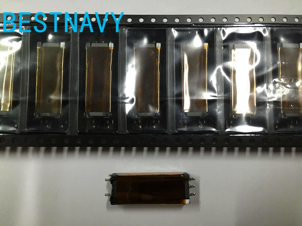 SGE2685-1G,,,,