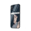 Mobile Phone Accessories