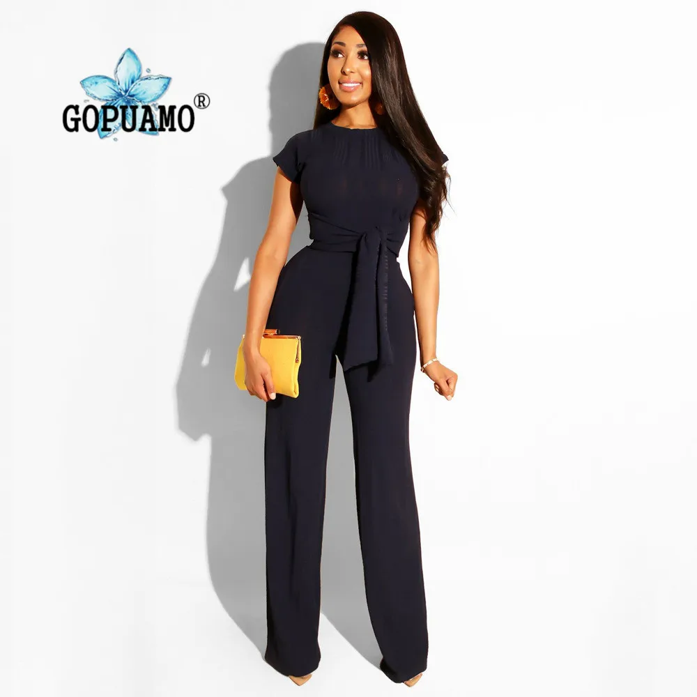 

Fashion Brand Newest 2Pcs Set Women Off Shoulder Knitted Sweatshirt Leggings Pencil Pants Sweat Suits Tracksuit Clothes 2019 G