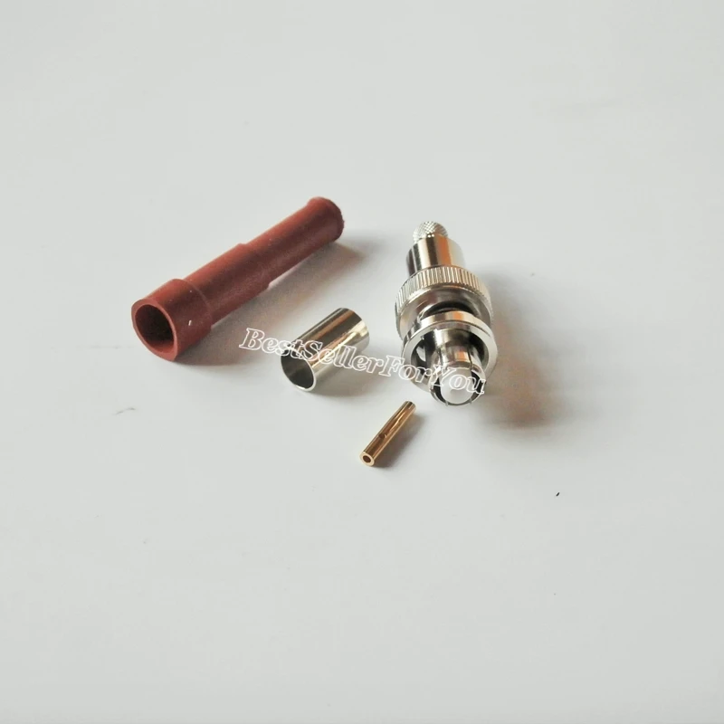 equipamentos utensilios eletricos 03