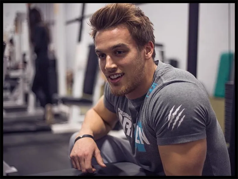 TB2A30moXXXXXaEXpXXXXXXXXXX_!!87817768