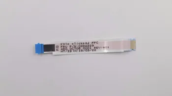 

New clickpad FFC for thinkpad L380 yoga L390 yoga L380 L390 02DA329