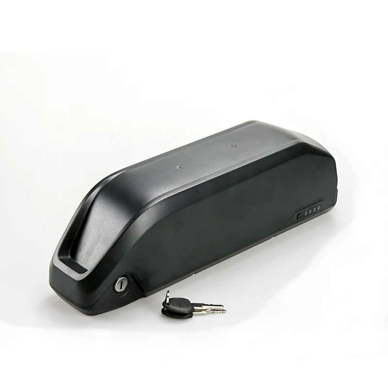 Best 48V 500W Bafang Ebike Mid Motor Bafang BBS02 500 Watt Bike Motor with Battery 17AH Engine Motor Kit for Motorized Bicycle 5 Best 48V 500W Bafang Ebike Mid Motor Bafang BBS02 500 Watt Bike Motor with Battery 17AH Engine Motor Kit for Motorized Bicycle 5