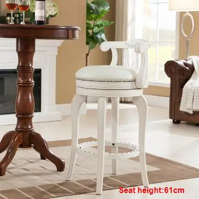 TB2iIJUeyGO.eBjSZFjXXcU9FXa_!!82558401.jpg_400x400