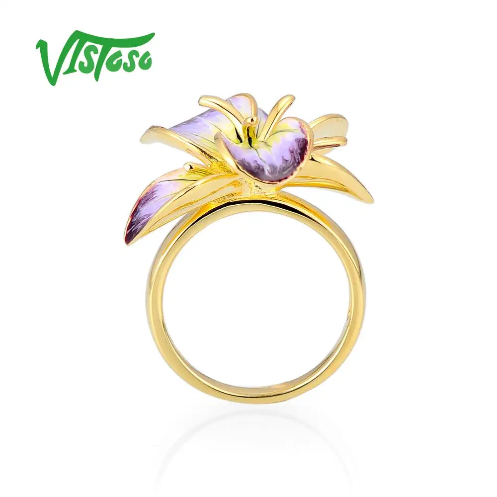 R308088ENA1SY925-Ring2