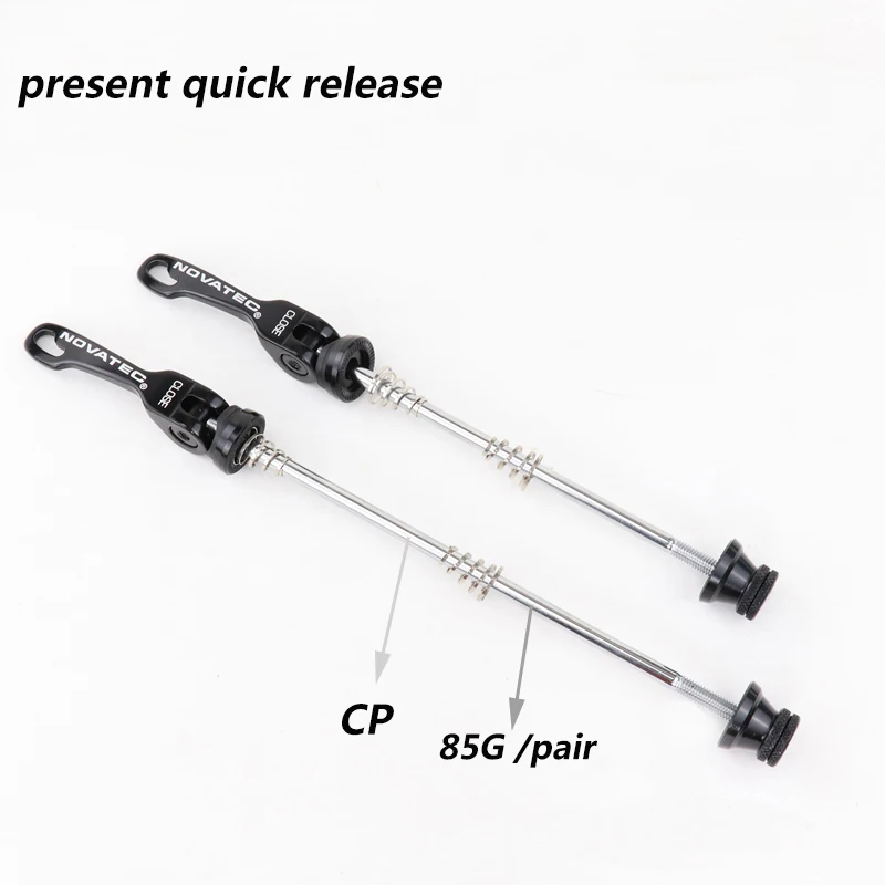 Bicycle hub46