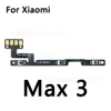 Mobile Phone Parts