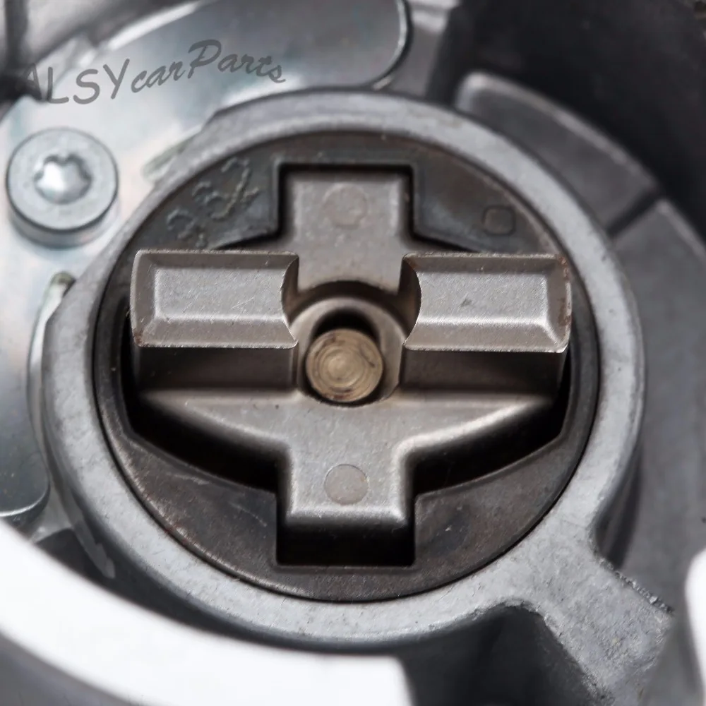 YIMIAOMO OEM тормозная система вакуумный насос 06J 145 100 C для VW Amarok Golf Passat Jetta Audi A4 A6 TT Skoda Seat 2.0L 7.24807.29.0