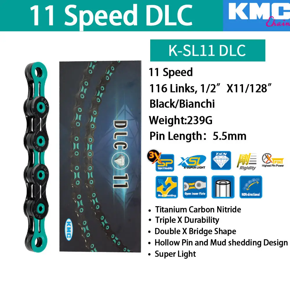 SL11-
