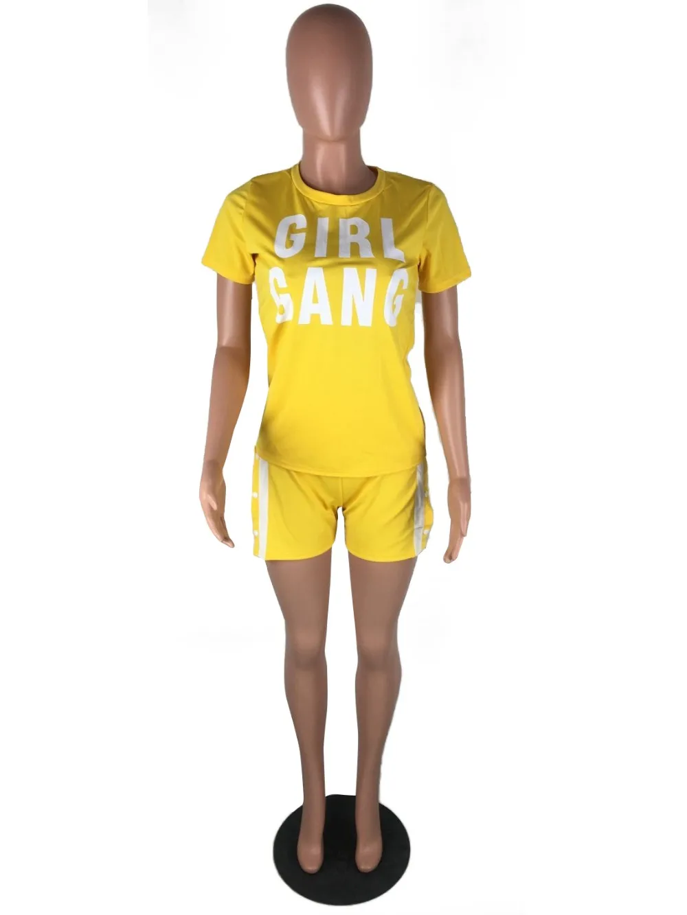 8747841024_653625527