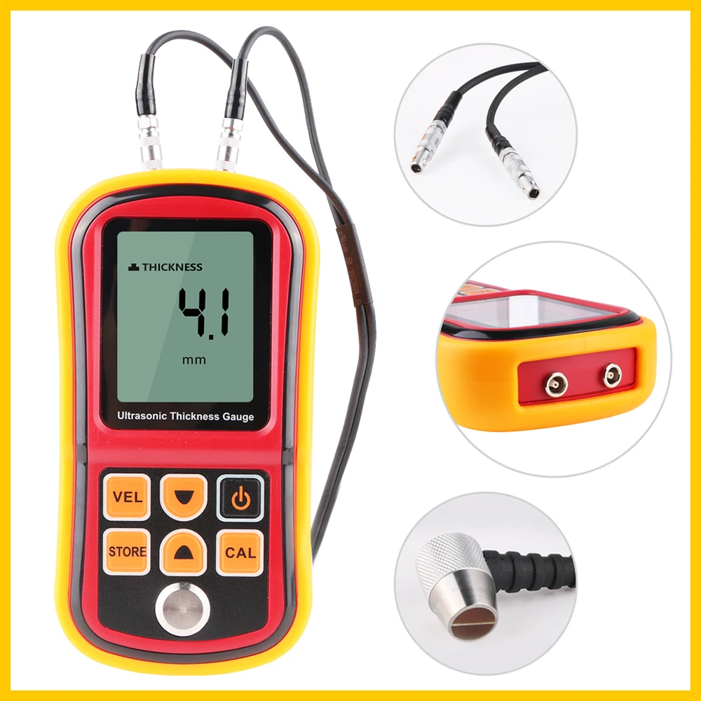 automatica para garantir precisao 02