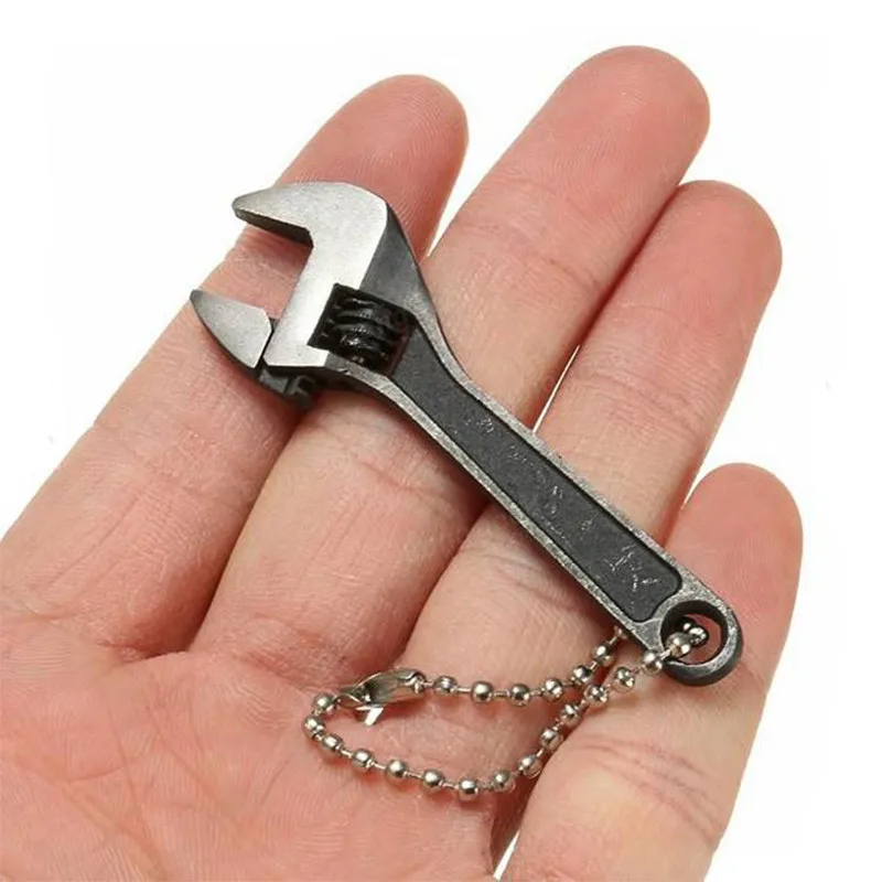 ключ шведик разводной мини. Mini cooper r50 ключ зажигания. сменный корпус ключа мини купер. Mini r53 ключ. ключи мини купер 2021.