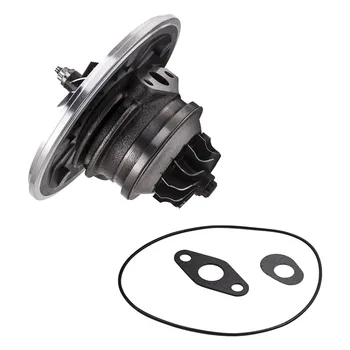 

GT2052S Turbo Cartridge Chra For Land Rover Discovery MK II 2.5 TD5 4x4 2495ccm 90KW 452239-0009 Turbocharger Core