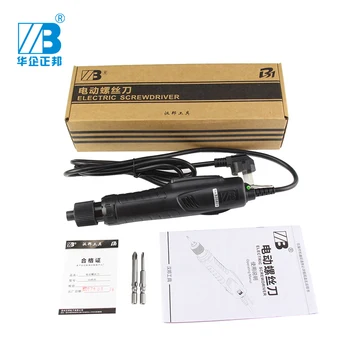

220V 80W High Precision Factory Directly Electric Screwdriver