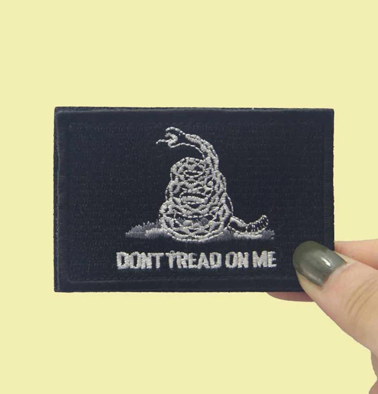 patches military for jackets   (10)