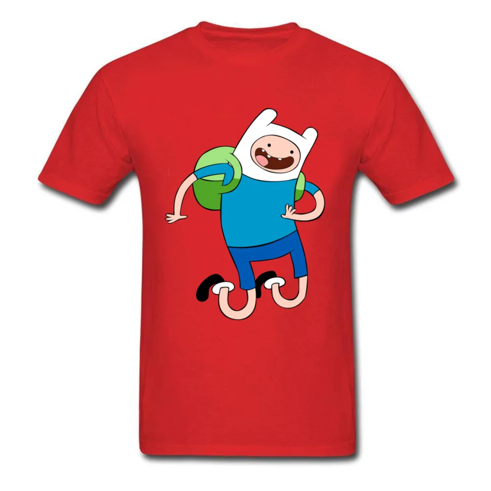 Finn_em_Hora_de_Aventura_red