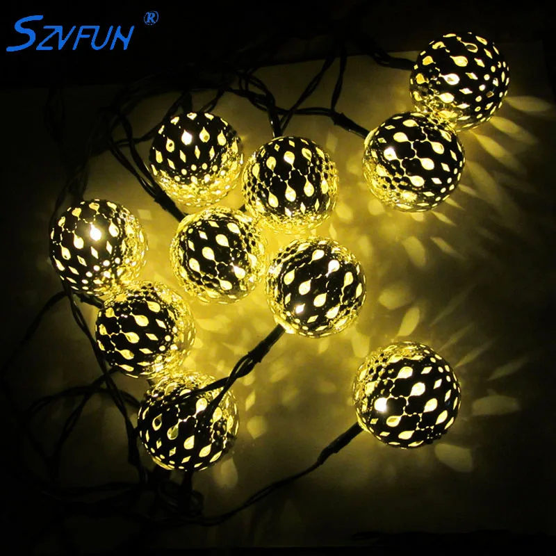 RGB LED Lampara+LOGO2