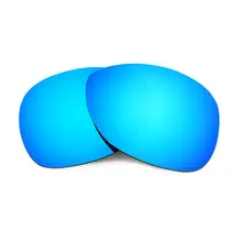 HKUCO для Crosshair(2012) солнцезащитные очки замена Поляризованные линзы