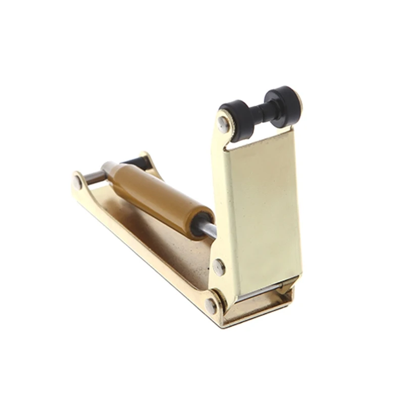 3TB00145-5
