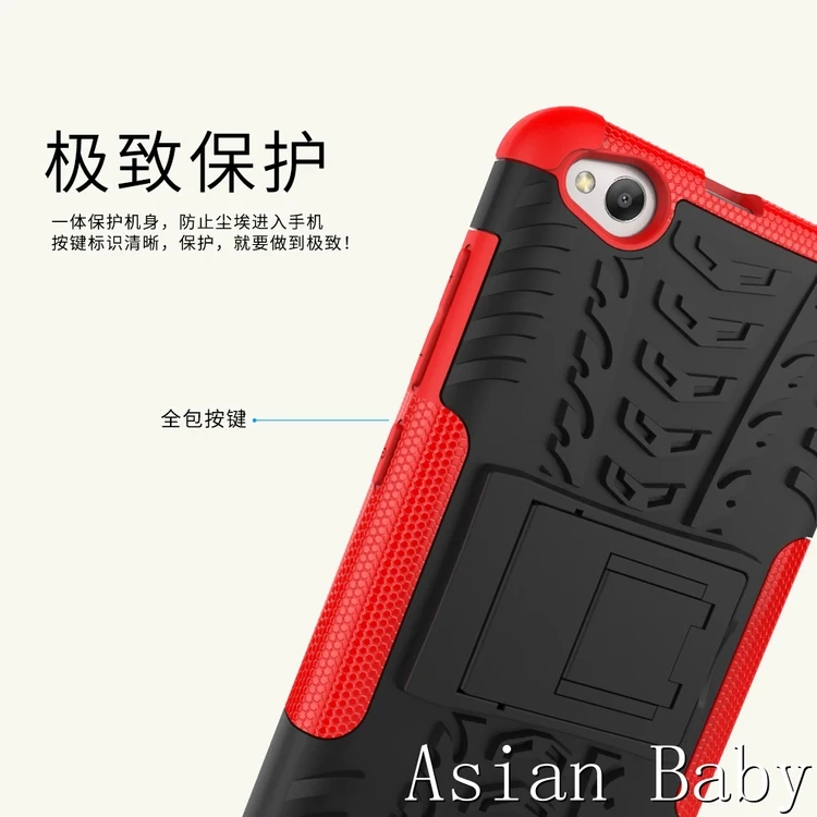 0 redmi 4A-30_