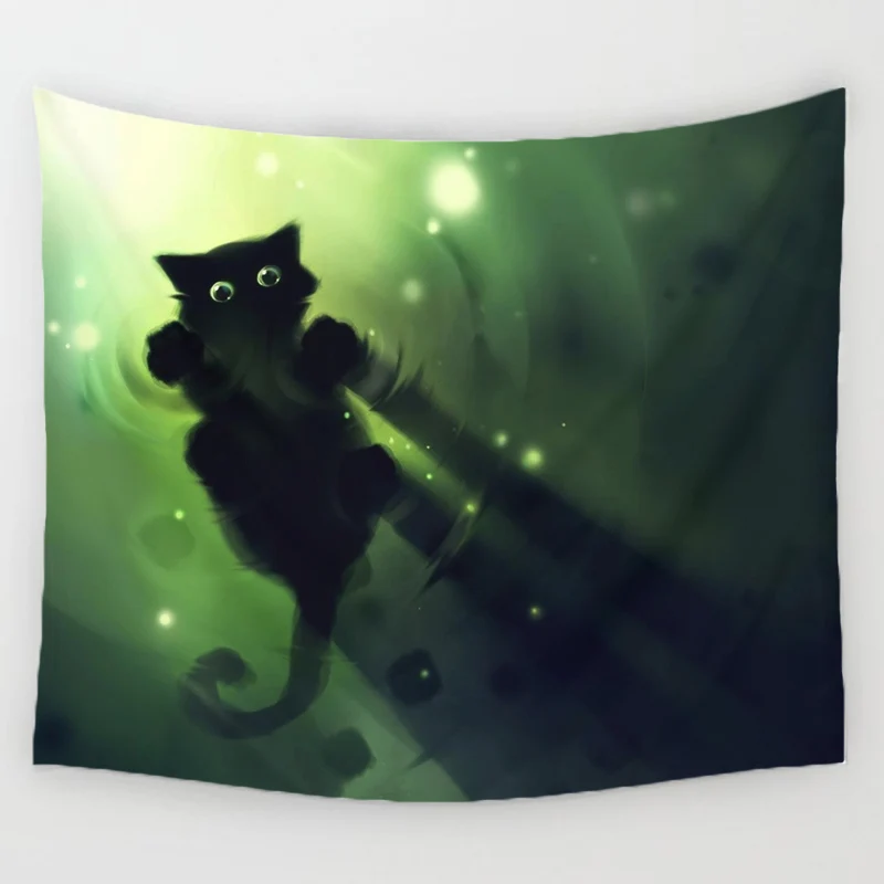 LNGTCAT016
