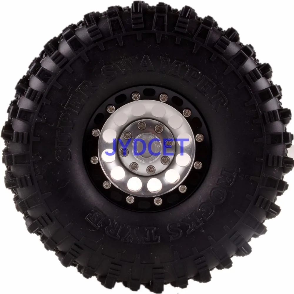 K1060SHS-7037-4