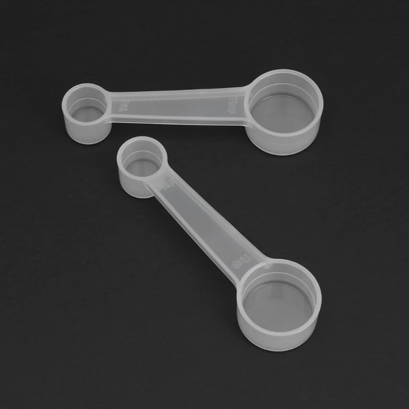 

Bread Maker Machine Replacement Measuring Spoon Kitchen Accessories Universal