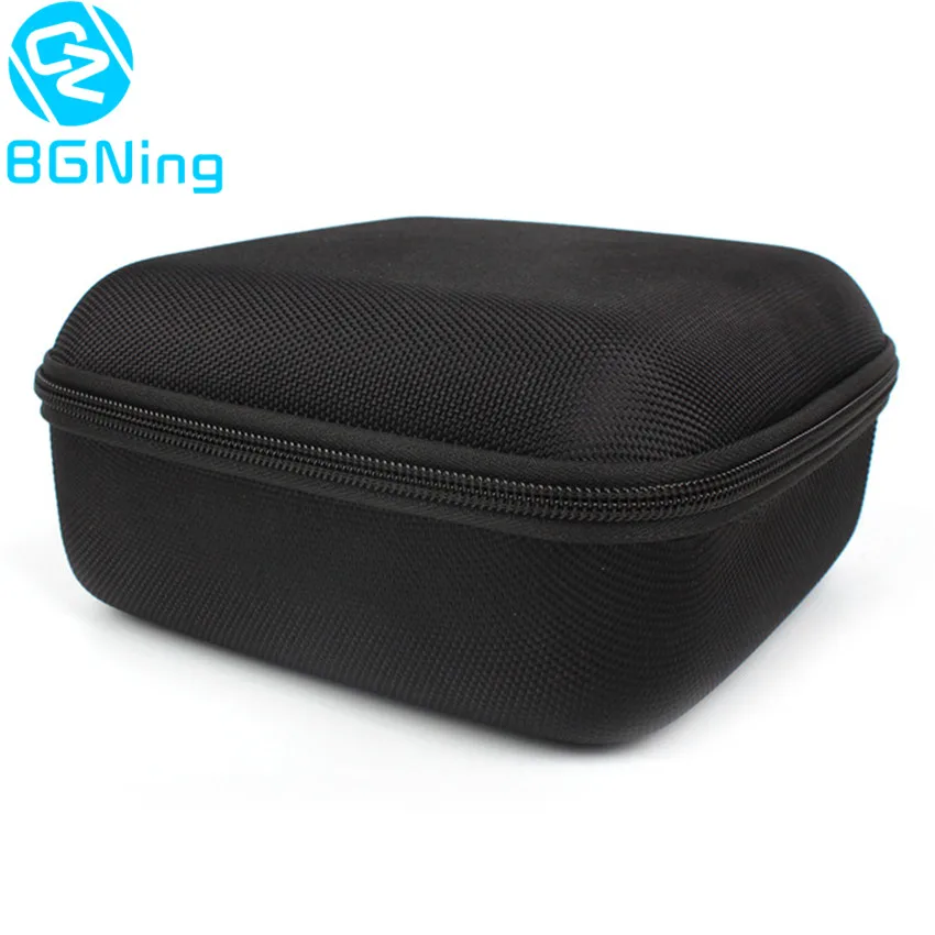 Storage Bag for DJI SPARK font b Drone b font Mobile Power Pack Box Mini Portable