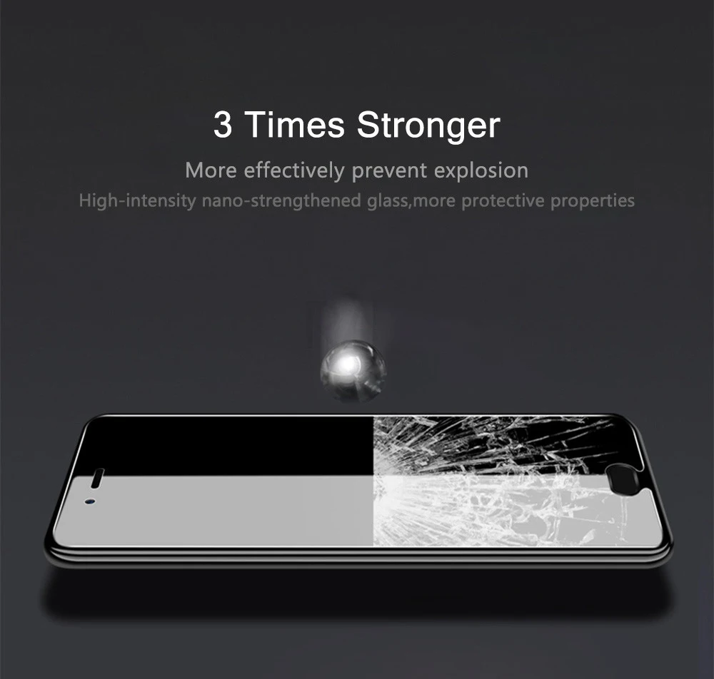 Xiaomi Mi Note 3 Tempered Glass (6)