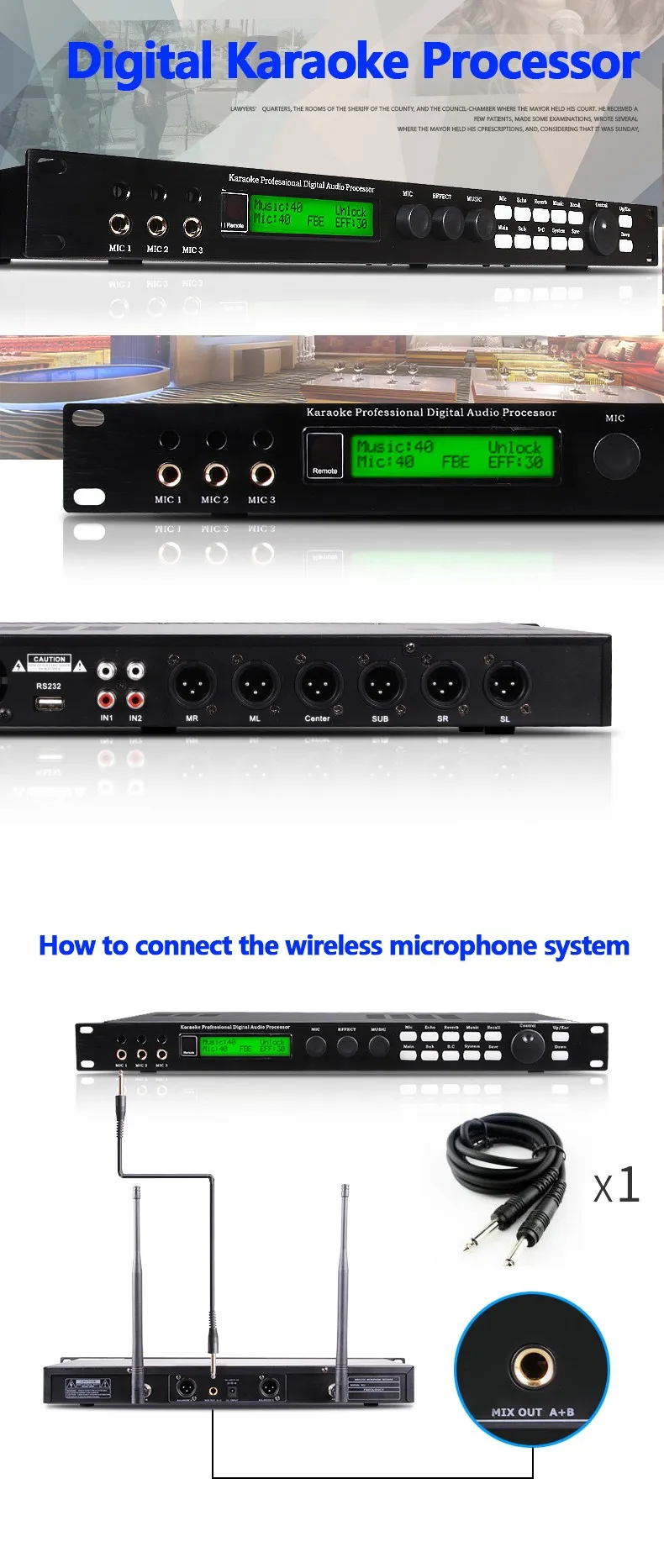 HTB1ljohe8yWBuNkSmFPq6xguVXa4